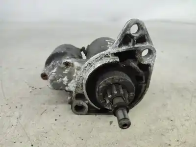 Автозапчасти б/у двигатель запускается за audi a3 (8l1) 1.6 ссылки oem iam 0001107020 Автозапчасти б/у двигатель запускается за audi a3 (8l1) 1.6 ссылки oem iam 0001107020