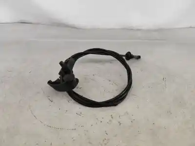 Автозапчасти б/у задняя ручка капота за audi a3 (8l1) 1.6 ссылки oem iam 1h1823533 Автозапчасти б/у задняя ручка капота за audi a3 (8l1) 1.6 ссылки oem iam 1h1823533