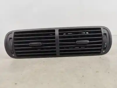 Автозапчастина б/у аераційна решіта для audi a3 (8l1) 1.9 tdi посилання на oem iam  Автозапчастина б/у аераційна решіта для audi a3 (8l1) 1.9 tdi посилання на oem iam