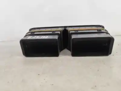 Автозапчасти б/у аэрационная решетка за audi a3 (8l1) 1.9 tdi ссылки oem iam   