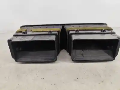 Автозапчасти б/у аэрационная решетка за audi a3 (8l1) 1.9 tdi ссылки oem iam   