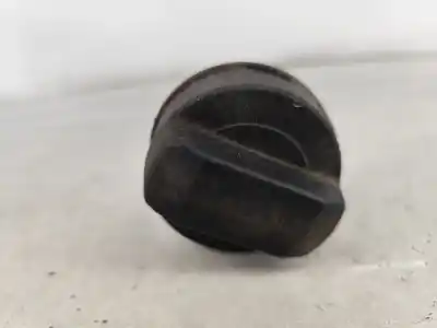 Автозапчастина б/у зовнішній пливний колпак для audi a3 (8l1) 1.9 tdi посилання на oem iam 1h0201553b Автозапчастина б/у зовнішній пливний колпак для audi a3 (8l1) 1.9 tdi посилання на oem iam 1h0201553b