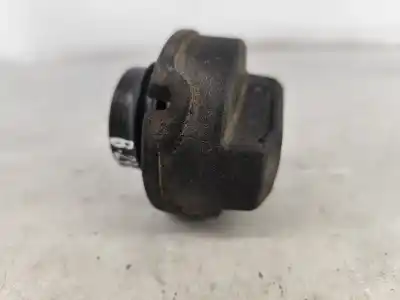 Автозапчастина б/у зовнішній пливний колпак для audi a3 (8l1) 1.9 tdi посилання на oem iam 1h0201553b   Автозапчастина б/у зовнішній пливний колпак для audi a3 (8l1) 1.9 tdi посилання на oem iam 1h0201553b