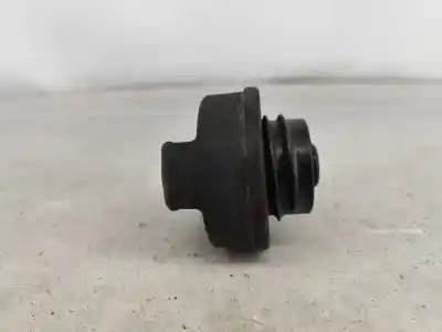 Автозапчастина б/у зовнішній пливний колпак для audi a3 (8l1) 1.9 tdi посилання на oem iam 1h0201553b   Автозапчастина б/у зовнішній пливний колпак для audi a3 (8l1) 1.9 tdi посилання на oem iam 1h0201553b