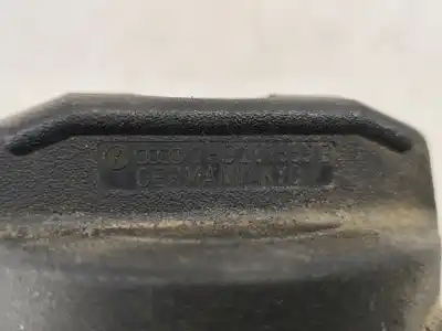 Автозапчастина б/у зовнішній пливний колпак для audi a3 (8l1) 1.9 tdi посилання на oem iam 1h0201553b   Автозапчастина б/у зовнішній пливний колпак для audi a3 (8l1) 1.9 tdi посилання на oem iam 1h0201553b