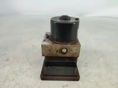 Tweedehands auto-onderdeel abs voor opel astra h gtc (a04) 1.7 cdti (l08) oem iam-referenties 13213610