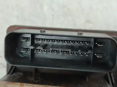 Автозапчасти б/у абс за opel astra h gtc (a04) 1.7 cdti (l08) ссылки oem iam 13213610  