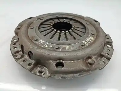 Second-hand car spare part clutch kit for bmw 3 (e36) 316 i oem iam references 