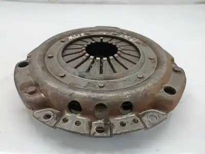 Second-hand car spare part clutch kit for bmw 3 (e36) 316 i oem iam references   