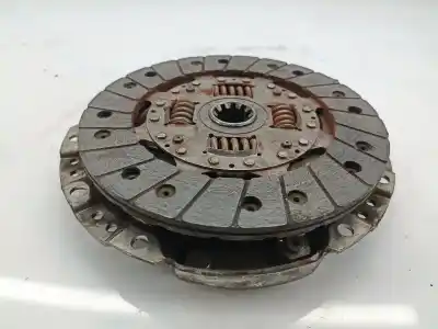 Second-hand car spare part clutch kit for bmw 3 (e36) 316 i oem iam references   