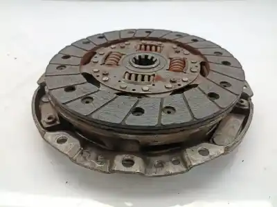 Second-hand car spare part clutch kit for bmw 3 (e36) 316 i oem iam references   