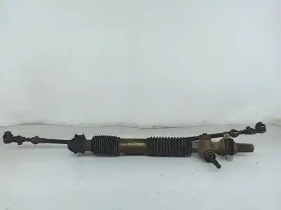 Tweedehands auto-onderdeel stuurhuis voor opel kadett e combi (t85) 1.4 s (c15. c35. d15. d35) oem iam-referenties 