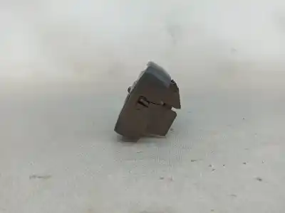 Peça sobressalente para automóvel em segunda mão grelha / difusor de ar por renault scénic i monospace (ja0/1_, fa0_) 1.6 (ja00 ja16 ja15 ja19 ja1v ja2b ja2c ja0b.... referências oem iam   