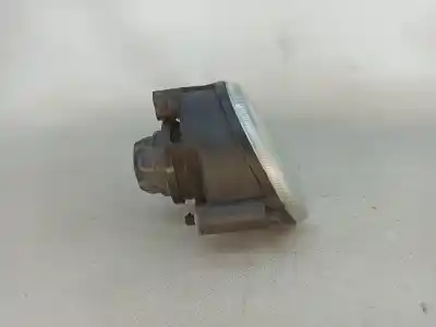 Pezzo di ricambio per auto di seconda mano fendinebbia sinistra per renault scénic i monospace (ja0/1_, fa0_) 1.6 (ja00 ja16 ja15 ja19 ja1v ja2b ja2c ja0b.... riferimenti oem iam 7700420126  