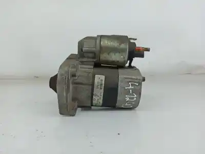 Second-hand car spare part starter motor for renault scénic i monospace (ja0/1_, fa0_) 1.6 (ja00 ja16 ja15 ja19 ja1v ja2b ja2c ja0b.... oem iam references 105119f104674