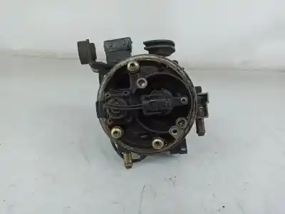 Pezzo di ricambio per auto di seconda mano scatola della farfalla per citroen ax (za-_) 10 riferimenti oem iam 