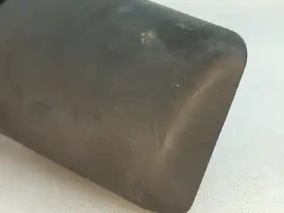 Pezzo di ricambio per auto di seconda mano specchio sinistro per citroen ax (za-_) 10 riferimenti oem iam   