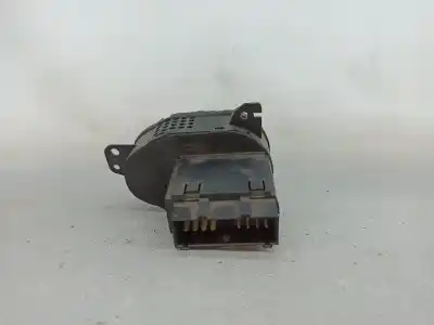 Pezzo di ricambio per auto di seconda mano controllo della luce per ford focus i (daw, dbw) 1.8 turbo di / tddi riferimenti oem iam 98ag13a024  