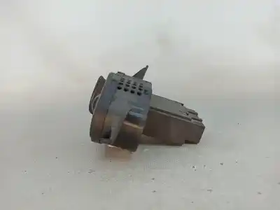 Pezzo di ricambio per auto di seconda mano controllo della luce per ford focus i (daw, dbw) 1.8 turbo di / tddi riferimenti oem iam 98ag13a024  