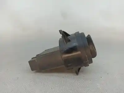 Pezzo di ricambio per auto di seconda mano controllo della luce per ford focus i (daw, dbw) 1.8 turbo di / tddi riferimenti oem iam 98ag13a024  