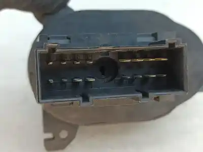 Pezzo di ricambio per auto di seconda mano controllo della luce per ford focus i (daw, dbw) 1.8 turbo di / tddi riferimenti oem iam 98ag13a024  