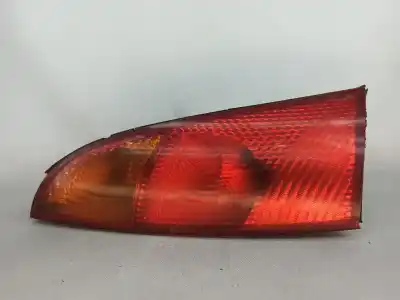 Pezzo di ricambio per auto di seconda mano lampada posteriore sinistra per ford focus i (daw, dbw) 1.8 turbo di / tddi riferimenti oem iam xs4x13405