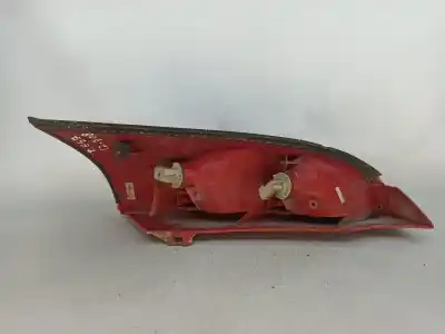 İkinci el araba yedek parçası sol kuyruk lambasi için ford focus i (daw, dbw) 1.8 turbo di / tddi oem iam referansları xs4x13405  