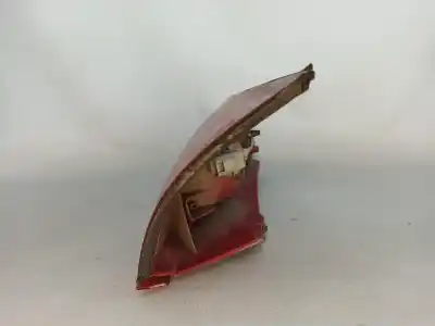 İkinci el araba yedek parçası sol kuyruk lambasi için ford focus i (daw, dbw) 1.8 turbo di / tddi oem iam referansları xs4x13405  