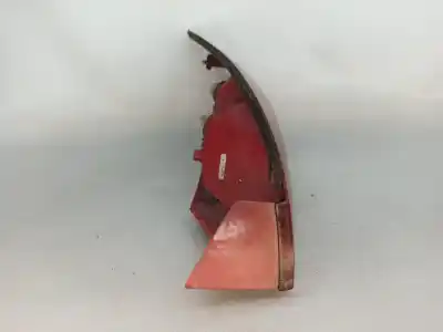 İkinci el araba yedek parçası sol kuyruk lambasi için ford focus i (daw, dbw) 1.8 turbo di / tddi oem iam referansları xs4x13405  