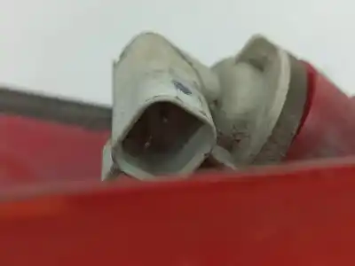 İkinci el araba yedek parçası sol kuyruk lambasi için ford focus i (daw, dbw) 1.8 turbo di / tddi oem iam referansları xs4x13405  