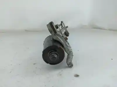 Peça sobressalente para automóvel em segunda mão motor do limpa para brisas por ford focus i (daw, dbw) 1.8 turbo di / tddi referências oem iam 0390241362  