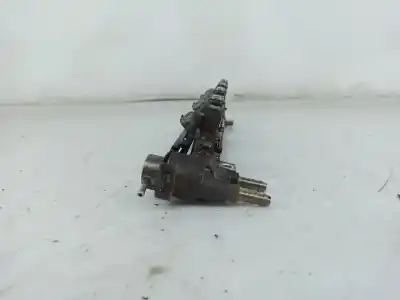 Автозапчастина б/у рампа инжектора для seat leon (1m1) 1.6 посилання на oem iam 036133319  