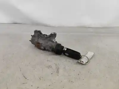 Автозапчасти б/у переключатель стартера за volkswagen passat variant (3b5) gasóleo 2007 5p ссылки oem iam 4b0805851g