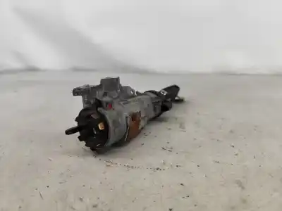 Second-hand car spare part ignition switch for volkswagen passat variant (3b5) gasóleo 2007 5p oem iam references 4b0805851g  