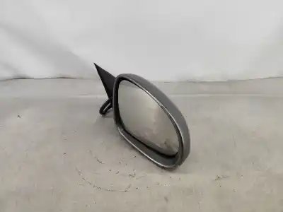 Автозапчасти б/у задний вид справа за volkswagen passat variant (3b5) gasóleo 2007 5p ссылки oem iam 3b0857934b  