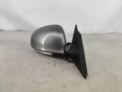 Автозапчасти б/у задний вид справа за volkswagen passat variant (3b5) gasóleo 2007 5p ссылки oem iam 3b0857934b  