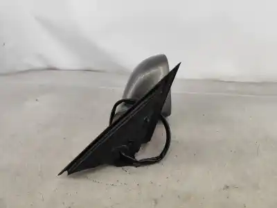 Автозапчасти б/у задний вид справа за volkswagen passat variant (3b5) gasóleo 2007 5p ссылки oem iam 3b0857934b  