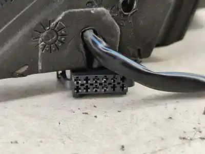 Автозапчасти б/у задний вид справа за volkswagen passat variant (3b5) gasóleo 2007 5p ссылки oem iam 3b0857934b  