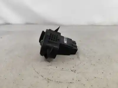 Second-hand car spare part headlights switch for ford focus i (daw, dbw) 1.8 turbo di / tddi oem iam references 4986104  