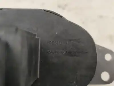 Second-hand car spare part headlights switch for ford focus i (daw, dbw) 1.8 turbo di / tddi oem iam references 4986104  