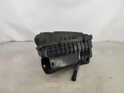 Автозапчасти б/у поддержка воздушного фильтра за volkswagen passat variant (3c5) 2.0 tdi ссылки oem iam 3c0129607ah