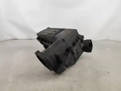 Автозапчасти б/у поддержка воздушного фильтра за volkswagen passat variant (3c5) 2.0 tdi ссылки oem iam 3c0129607ah  