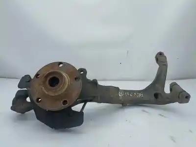 İkinci el araba yedek parçası ön sag knuckle için audi a4 b5 (8d2) 1.9 tdi oem iam referansları 8d0407258 İkinci el araba yedek parçası ön sag knuckle için audi a4 b5 (8d2) 1.9 tdi oem iam referansları 8d0407258