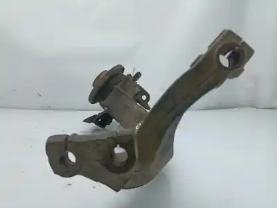 İkinci el araba yedek parçası ön sag knuckle için audi a4 b5 (8d2) 1.9 tdi oem iam referansları 8d0407258  