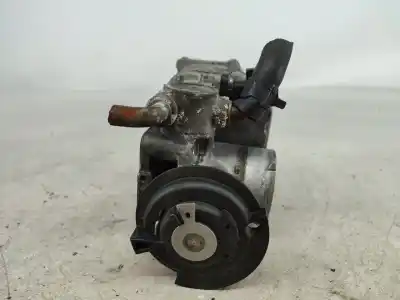 Автозапчастина б/у коробка метелика для volkswagen passat variant (3c5) 2.0 tdi посилання на oem iam   