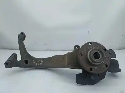 İkinci el araba yedek parçası ön sol baglanti için audi a4 b5 (8d2) 1.9 tdi oem iam referansları 8d0407257 İkinci el araba yedek parçası ön sol baglanti için audi a4 b5 (8d2) 1.9 tdi oem iam referansları 8d0407257