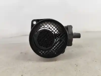 Автозапчасти б/у расходомер воздуха за volkswagen passat variant (3c5) 2.0 tdi ссылки oem iam 0281002461