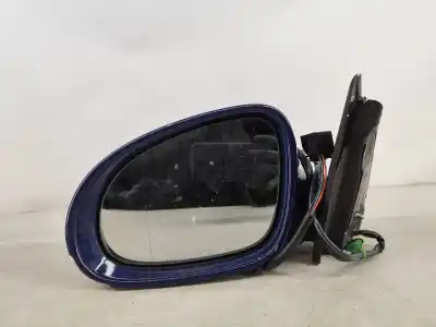 Автозапчасти б/у левое зеркало за volkswagen passat variant (3c5) 2.0 tdi ссылки oem iam 3c0857933