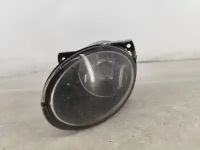 Автозапчасти б/у левая противотуманная фара за volkswagen passat variant (3c5) 2.0 tdi ссылки oem iam 27129300li