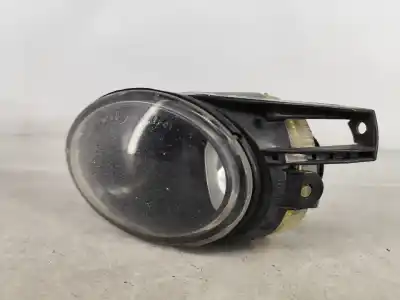 Автозапчастина б/у ліва протитутмана для volkswagen passat variant (3c5) 2.0 tdi посилання на oem iam 27129300li  